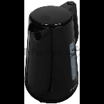 Фото временно отсутствует