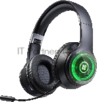 Гарнитура Defender Wireless FREEMOTION B400 BLACK