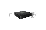 Видеорегистратор Tiandy AK TC-R3108 I/B/P8/C/Eu/L/S/V2.0