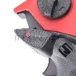 Фото временно отсутствует