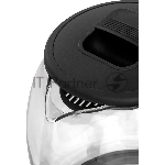 Фото временно отсутствует