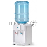 Фото временно отсутствует