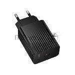 Фото временно отсутствует
