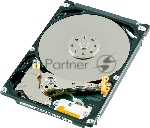 Фото временно отсутствует