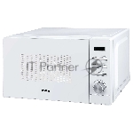 Фото временно отсутствует