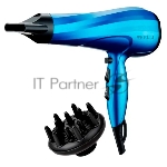 Фото временно отсутствует