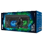 Фото временно отсутствует