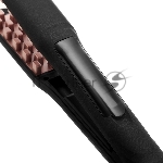 Фото временно отсутствует