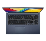 Фото временно отсутствует