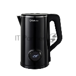 Фото временно отсутствует