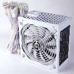 Фото временно отсутствует