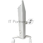 Конвектор Subtropic SUB/EC-1500 EMR белый, 1500 Вт, 20 м2, термостат
