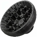 Фен Babyliss 6710DE
