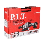 Фото временно отсутствует