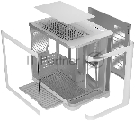 Фото временно отсутствует