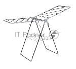 Фото временно отсутствует