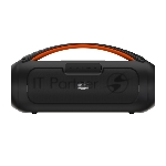 Фото временно отсутствует