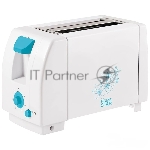 Фото временно отсутствует