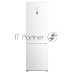 Фото временно отсутствует