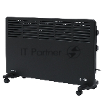 Фото временно отсутствует