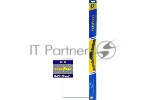 Щетка стеклоочистителя GOODYEAR GY000448 PREMIUM 28''/70см бескаркасная