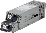 Блок питания 384-23804-3112A0 AS'Y COMPONENT,RM23812,SINGLE,PSU MODULE,FSP(62368),“PSU MODULE(62368)” PCB,PDB,W/HOUSING,P24:350/P8:300/P8:400MM,W/PMBUS,FSP800-50FS,800W,FSP