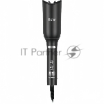 Фото временно отсутствует