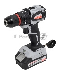 Фото временно отсутствует