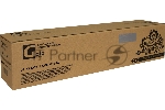 Тонер-туба GalaPrint GP-KX-FAT411A/461/FAT92/FAT94/KX-FAC415 чёрный (2000 стр) для Panasonic KX-MB261/262/263/271/763/771/772/773/778/778CN/781/783/228CN/238CN/258CN/2000/2010/2025/2030/2061/2003CN/2008CN/2033CN/2038CN