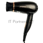 Фото временно отсутствует