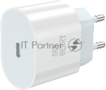 Фото временно отсутствует