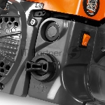 Фото временно отсутствует