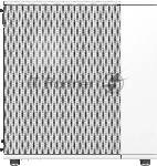 Фото временно отсутствует