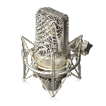 Фото временно отсутствует