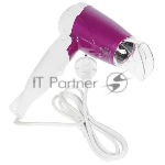 Фото временно отсутствует