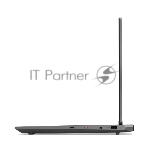 Фото временно отсутствует