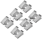 Фото временно отсутствует