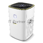 Очиститель воздуха Karcher AF 20 [1.024-820.0]