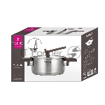 Фото временно отсутствует