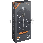 Фото временно отсутствует