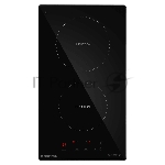 Фото временно отсутствует