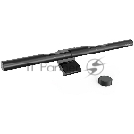 Фото временно отсутствует