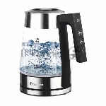 Фото временно отсутствует