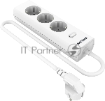 Фото временно отсутствует