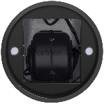 Фото временно отсутствует