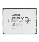 Процессор AMD EPYC 7402 Soc-SP3 2.8GHz OEM