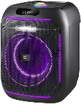 Акустическая система Defender Boomer 65 65265