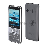 Фото временно отсутствует