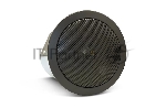 Акустическая система [C24CT-BK] JBL [CONTROL 24CT BK]  черный, (Комплект 2шт-1 место)