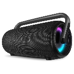 Фото временно отсутствует